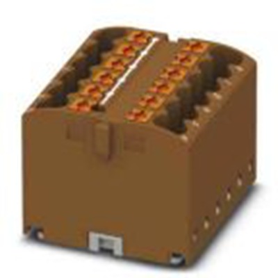 3273296 Phoenix Contact product image